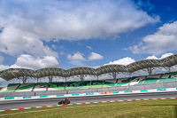 Sepang;event-digital-images;motorbikes;no-limits;peter-wileman-photography;trackday;trackday-digital-images